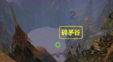 超奥特曼之战