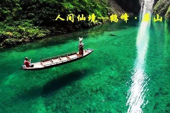翻转立方体