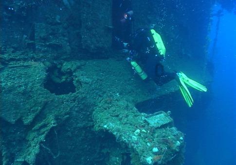 贵州民航集团2024年春运预计保障旅客264万人次