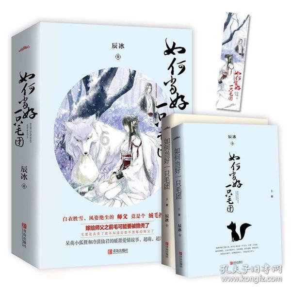 怎样才算是一辆全地形豪华SUV？哪些车型是代表？