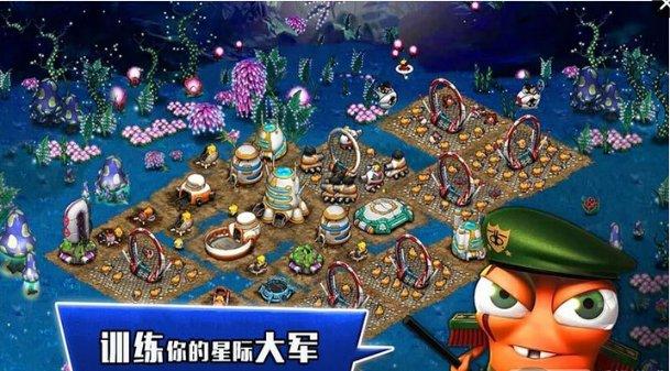 网贷逾期之后,真的会被拉黑坐不了高铁飞机吗知识星球平台,高质量内容尽在这里!