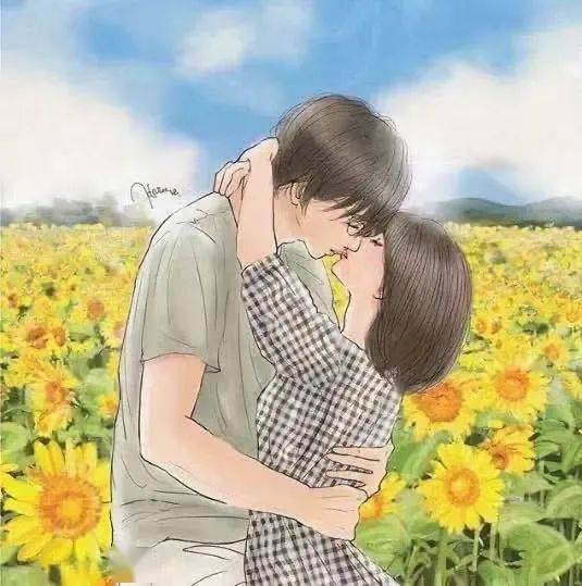 渭南文坛 | 刘文侠:关于婆的记忆