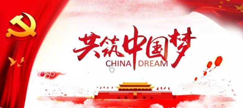 忘记一个人怎么做游戏画面