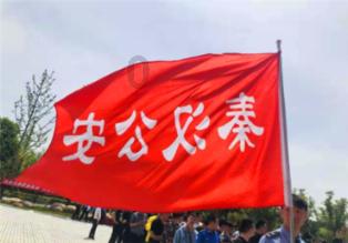 超级马里奥奥德赛