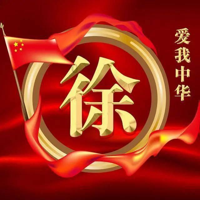 人格权的分类