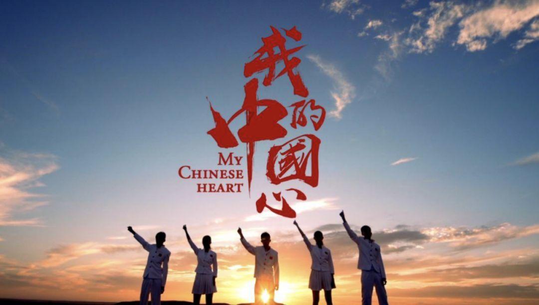 中企与汉特-曼西自治区企业相互青睐