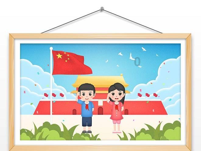 双阵营对抗简单游戏
