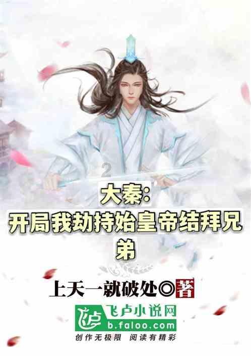 进口饮料没加热就喝会有新冠吗?-分享思考,结识志同道合的红迪网平台