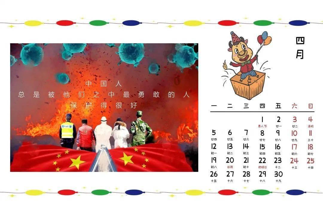 Win11 AI功能最低配置要求上浮至16GB 内存