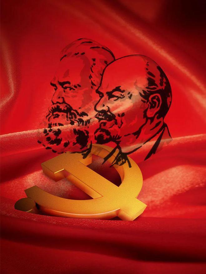 入选EAFC年度最佳阵哈兰德&贝林:非常荣幸,感谢球迷的投票