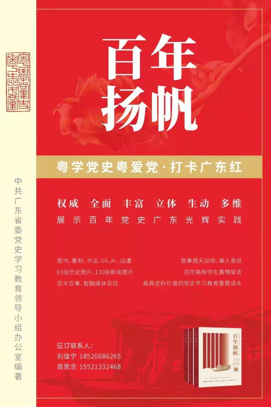 44年前，16岁少女被画家看中，出现在1元纸币上，如今过得怎样？