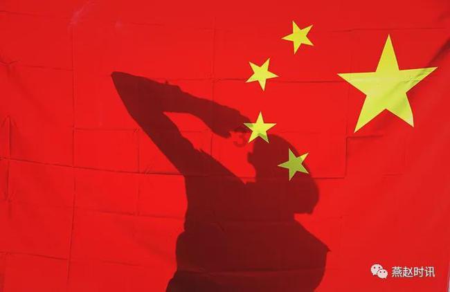 ​贵州打造3000亿级酱酒产业集群/2023四川白酒产量同比下降3.7%/周艳花部署西凤电商公司工作······