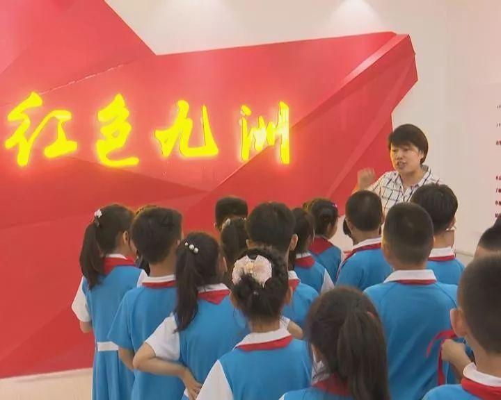 温馨小屋逃离