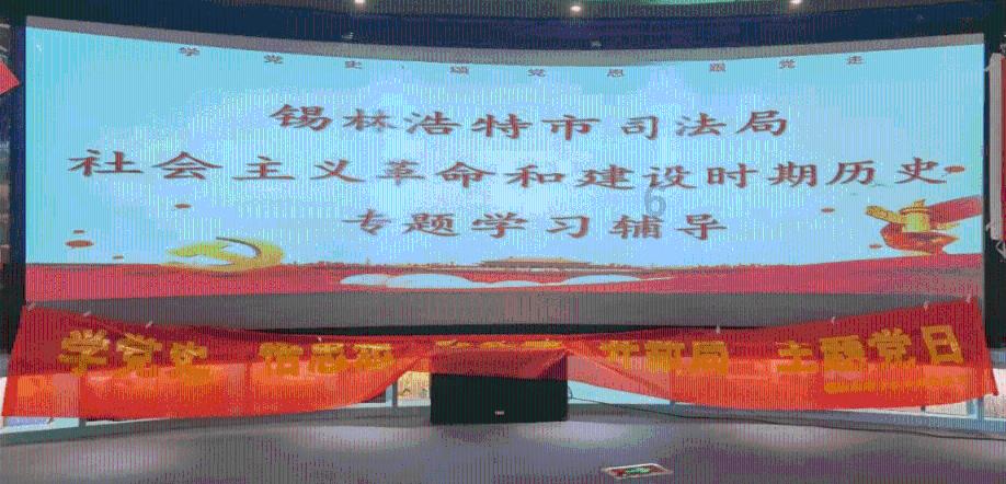 逗小猴开心系列165
