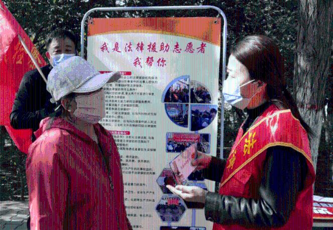 冷知识分享平台-相亲两个月见一面正常吗,只是线上聊天?| 每天为你揭秘新奇冷知识