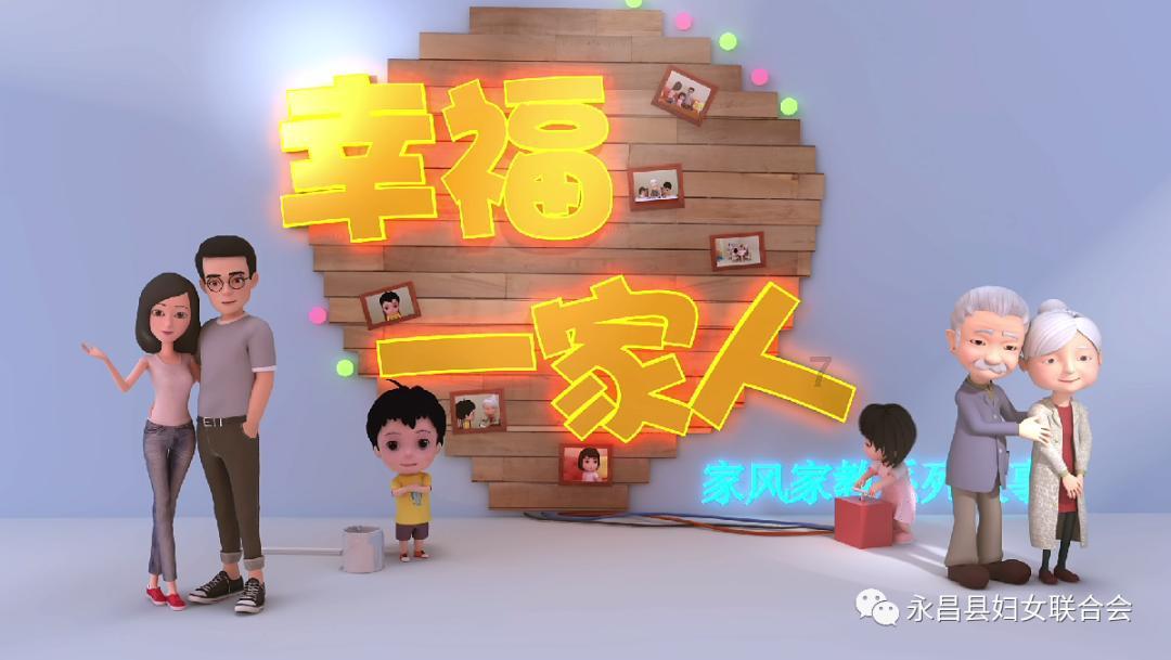 世界射箭锦标赛
