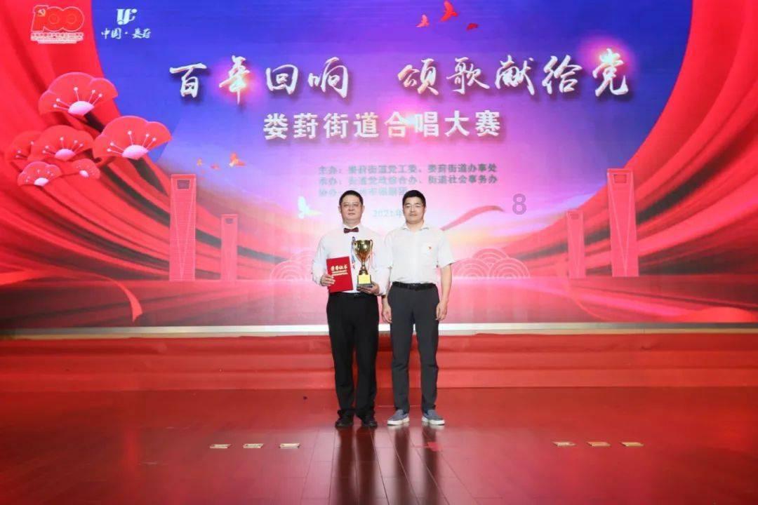 玩具战斗机大战