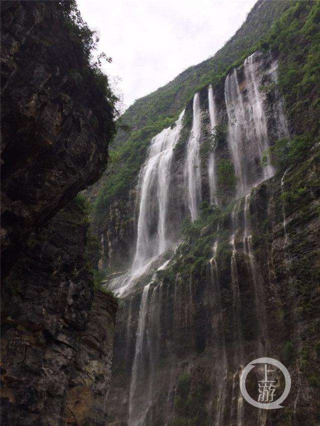 怎么熬糖浆做冰糖葫芦游戏画面