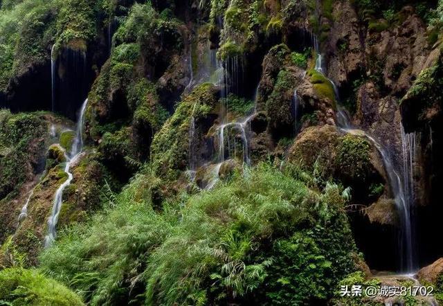 省水文局党委理论学习中心组开展2024年第一次(扩大)集中学习研讨