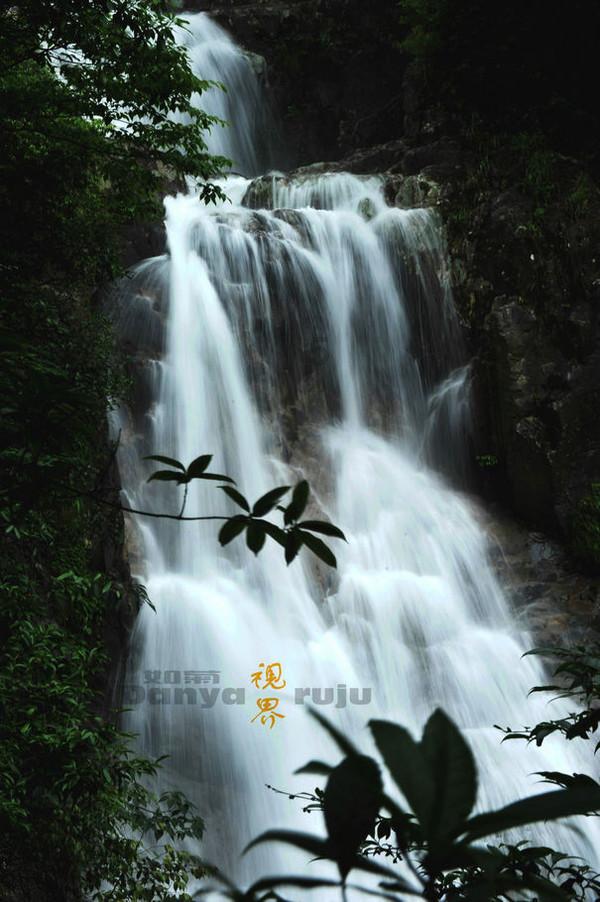 戳泡泡练口算