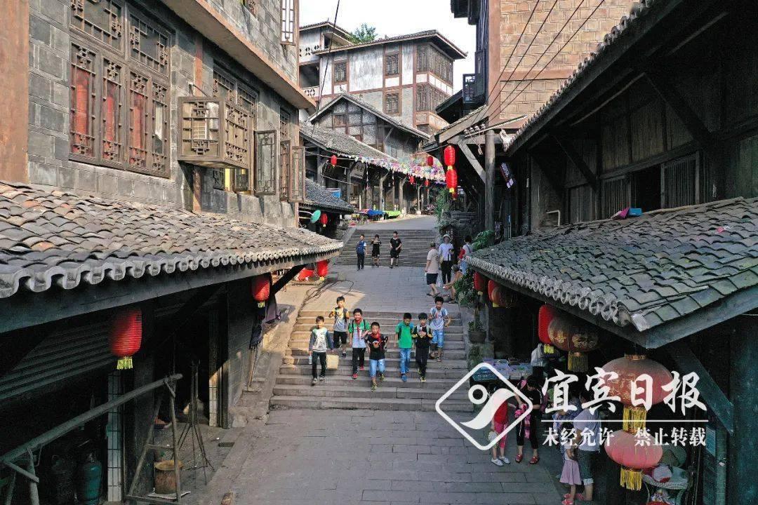 FAPI,2471983-20-5,成纤维细胞活化蛋白,显影示踪剂