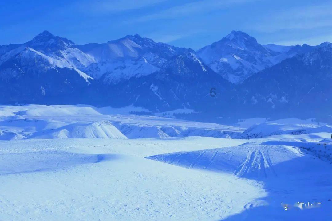 拯救红色方块